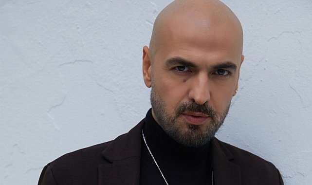 Sarıkabadayı'nın 'Neresi' yazın ritmi olacak