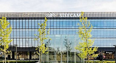 Şişecam'ın tahvil ihracında rekor!