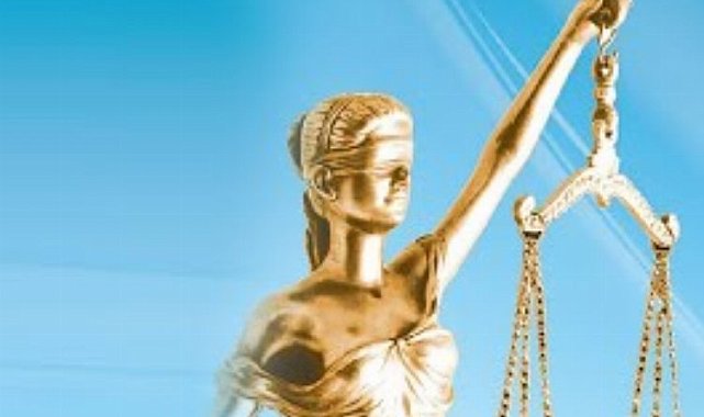 Stajyer avukatlar 'kurgusal duruşma'da yarışacak