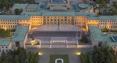 TBMM'de kanun teklifi görüşmeleri sürecek