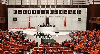 Teklif Meclis'e sunuldu... Fahiş fiyat ve stokçuluk cezaları artıyor!