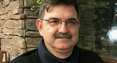 Tetik'den Kerman'a işçi çıkarma tepkisi