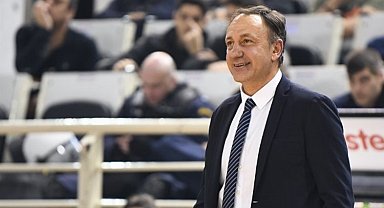 TOFAŞ yeni sezonda da Orhun Ene ile devam