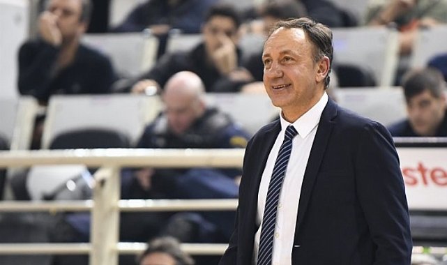 TOFAŞ yeni sezonda da Orhun Ene ile devam