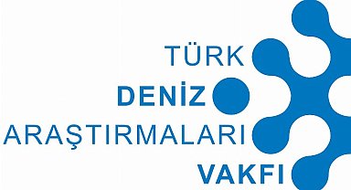 TÜDAV'dan Ege Denizi'nde Türkiye-Yunanistan iş birliği önerisi