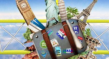 TURİDER: Yasal seyahat acentlerini tercih edin