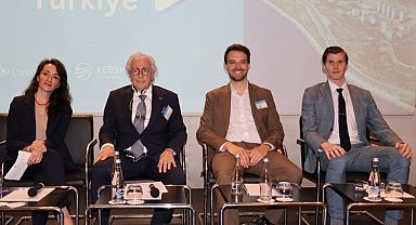 Türk Emisyon Ticaret Sistemi ile ihracatçılar daha rekabetçi olacak