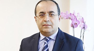 Türk Telekom'un fiber gücü ile yarının teknolojilerine hazır