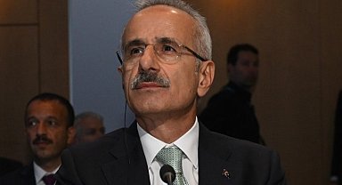 Türkiye Ukrayna'nın yeniden inşası için masada