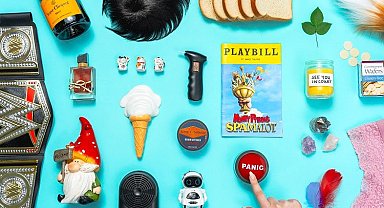 Türkiye'de taksilerde en çok bu eşyalar unutuluyor