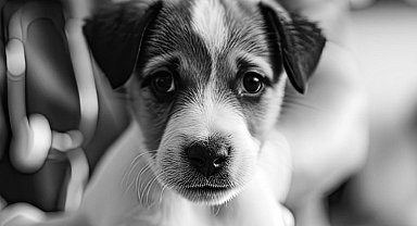 TVHB "Meslek yeminimize bağlı kalacağız, yaşatacağız"