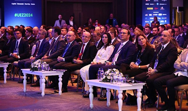 UEZ Sapanca 2024 gündeme damga vurdu