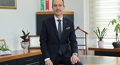 Uludağ Enerji 3.5 milyar TL'nin üzerinde yatırım gerçekleştirecek