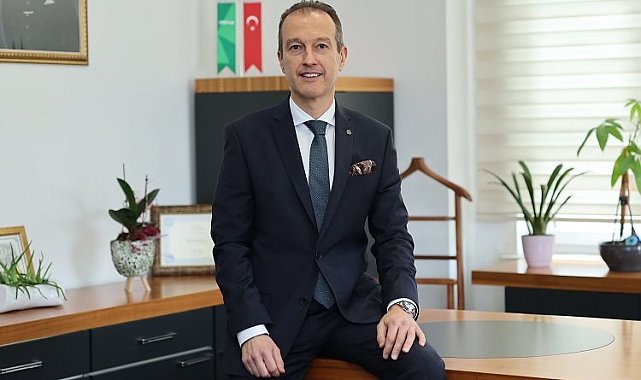Uludağ Enerji 3.5 milyar TL'nin üzerinde yatırım gerçekleştirecek