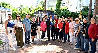 Uysal, 'Her türlü tasarruf tedbirini uyguluyoruz'