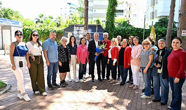 Uysal, 'Her türlü tasarruf tedbirini uyguluyoruz'