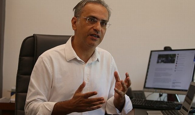 Yapay zekâ işsizliği tehdit ediyor