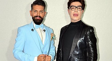 Yılmaz Morgül: "O kişinin adını ağzıma bile almak istemiyorum"