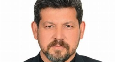 YRP İlçe Başkanı Uyar: "İktidar olduğumuzda Amerikan dolarını kaldıracağız"