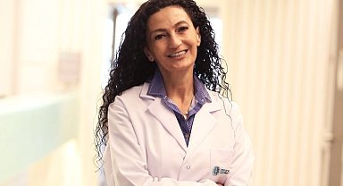 Zihin beyni arayüz olarak kullanıyor!