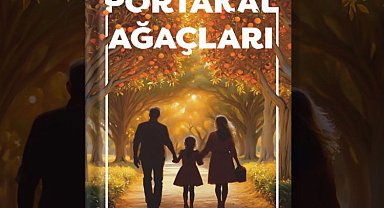 2,5 saatte okunan romanın yazarından öğretmenlere çağrı