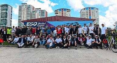 3. İş Paketi Çalıştayı'na büyük ilgi