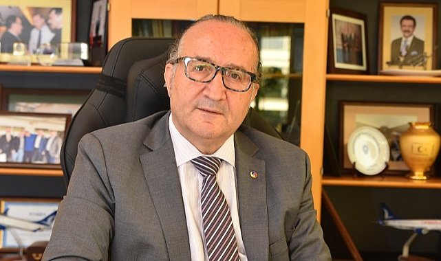 500 Büyük'te 80 Kocaeli firması