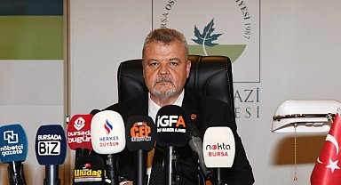 Açık ve şeffaf yönetim ilkesine yakışan yenilik