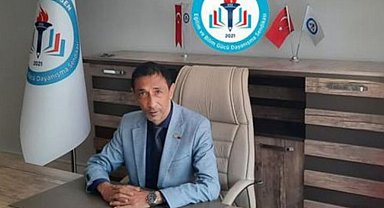 "Aday öğretmenlere yapılan muamele kabul edilemez"
