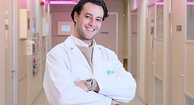 Akıllı telefonlar hafızayı olumsuz etkiliyor