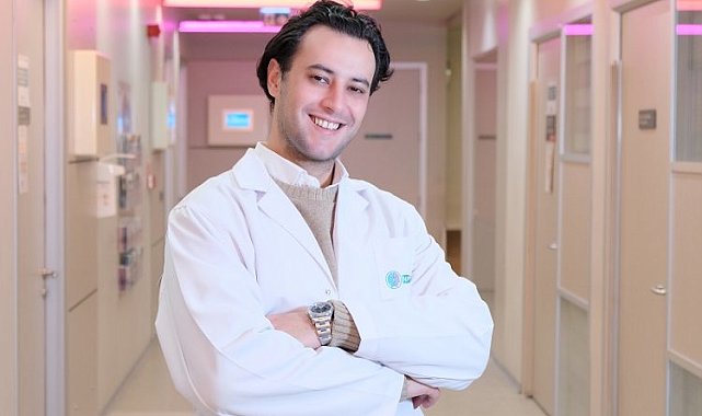 Akıllı telefonlar hafızayı olumsuz etkiliyor