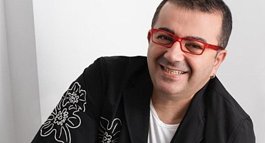 Anıl Alan'dan 20 milyonluk rekor