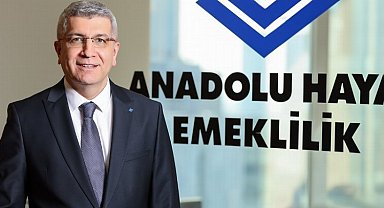 BES'ler artık banka kredilerine teminat olabilecek