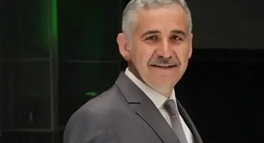 Bursa basınının acı kaybı