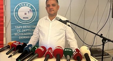 "Bursa'da 1 milyon 200 bin kişi riskli"
