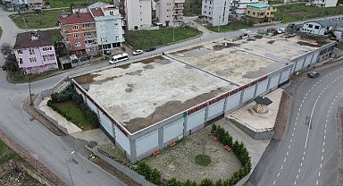 Çayırova, Kurban Bayramı'na hazır