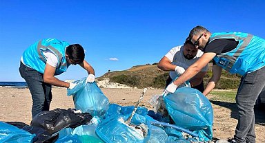 Çevre Haftası Kocaeli'de dolu dolu kutlanacak