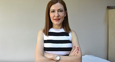 Cildiniz için güneşten doğru şekilde korunun