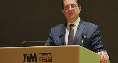 Çimento, Cam, Seramik ve Toprak Ürünleri sektörü ihracatçıları hedeflerini belirledi