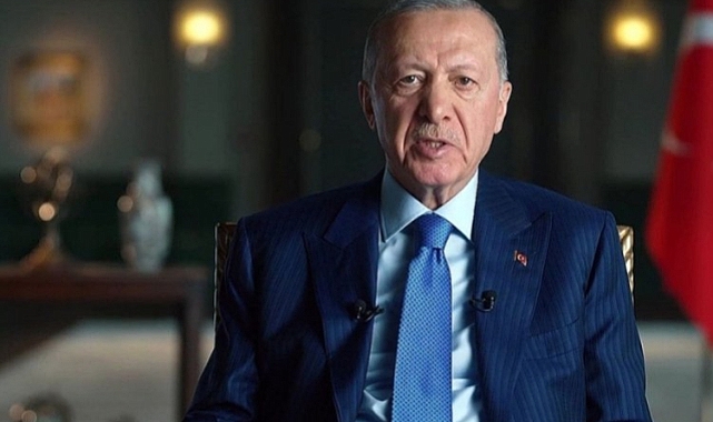 Cumhurbaşkanı Erdoğan talimat verdi: Doğum izni, kreş desteği
