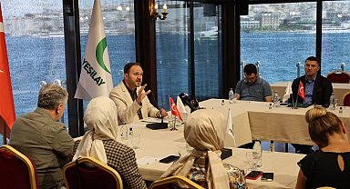 Dünyada artan uyuşturucu kullanımı endişe verici boyutlarda