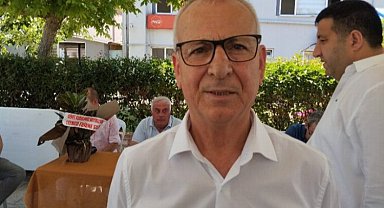 Edirne ASKF'de seçim 8 Haziran'a kaldı