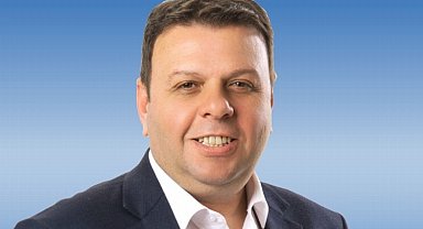 Ediz Ün: Bu fiyatlar sadaka bile değil!