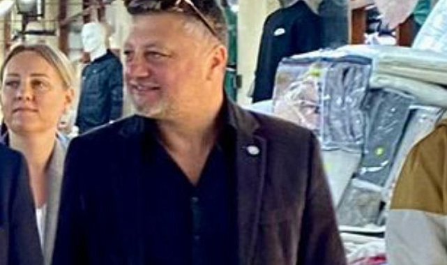 Engin'den hükümete sert eleştiri