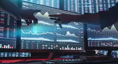 Finansal yatırımda reel getiride BIST 100 kazandırdı