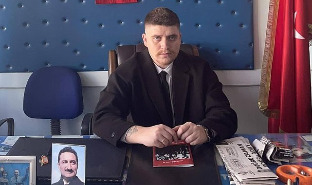 Hasan Nalbantoğlu "Taban fiyatları kabul edilemez"