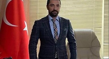 İç Anadolu Av ve Yaban Hayatı Federasyon seçimi tamamlandı.