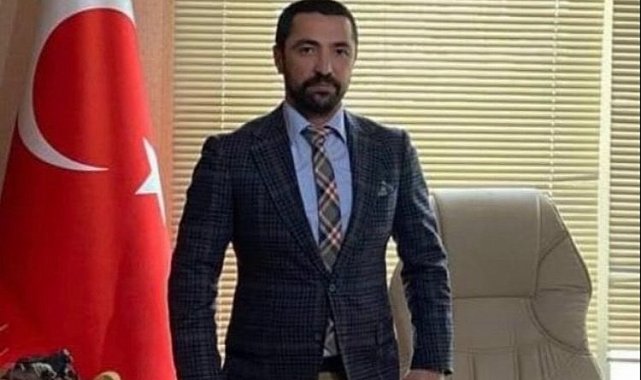 İç Anadolu Av ve Yaban Hayatı Federasyon seçimi tamamlandı.