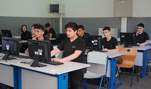 İETT'den sosyal sorumluluk
