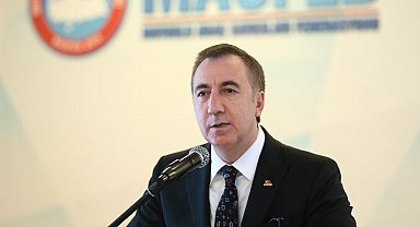 İkinci elde durgunluk devam ediyor